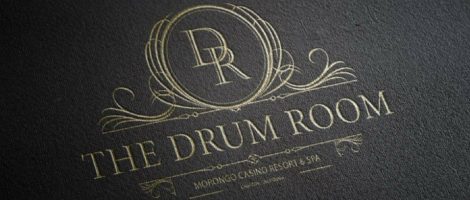 The Drum Room